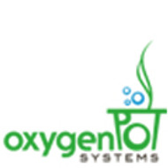 Oxygen Pot Systems